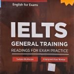 Makkar IELTS General Training Readings 20 Readings By. Kiranpreet kaur Makkar New Edition